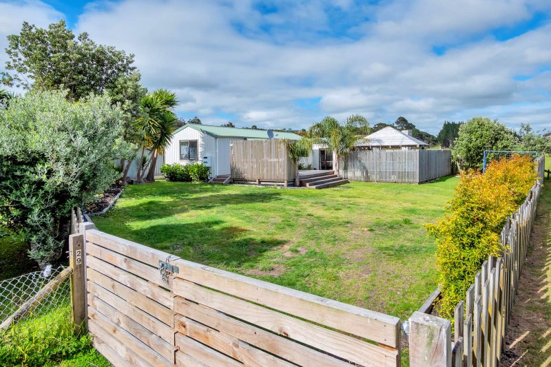15 Sailrock Drive, MANGAWHAI HEADS, MANGAWHAI - Carousel 28