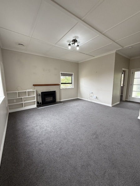 97 Avondale Road, Greenmeadows, Napier - Carousel 2