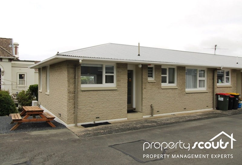 92E Eglinton Road, Mornington, Dunedin - Carousel 1
