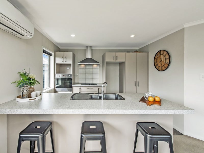 47 Kittyhawk Avenue, Wigram, Christchurch - Carousel 2