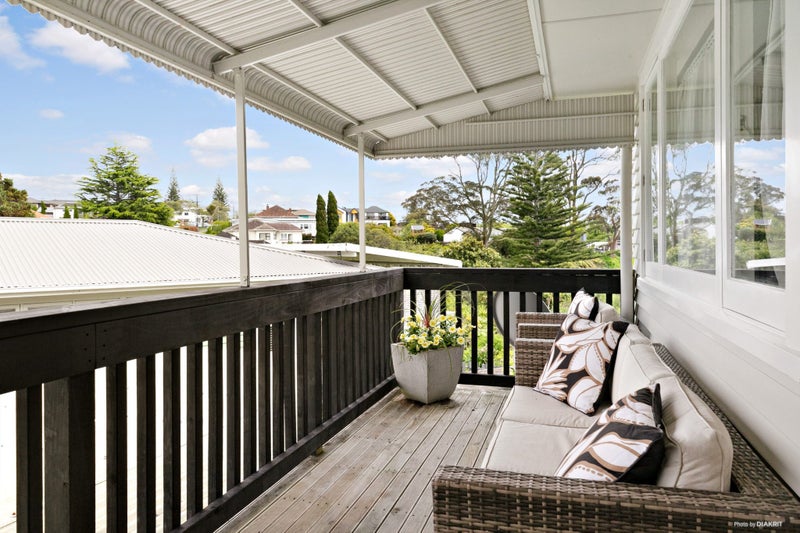 78 Methuen Road, New Windsor, Auckland - Carousel 2