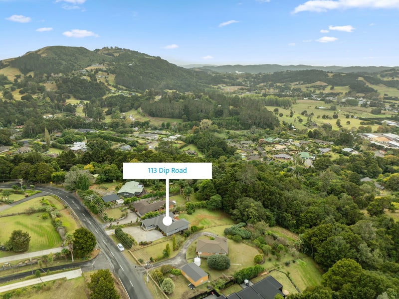 113 Dip RD, Kamo West, WHANGAREI - Carousel 2