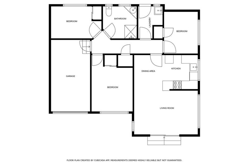 2/351 Bower Avenue, North New Brighton, Christchurch - Carousel 20