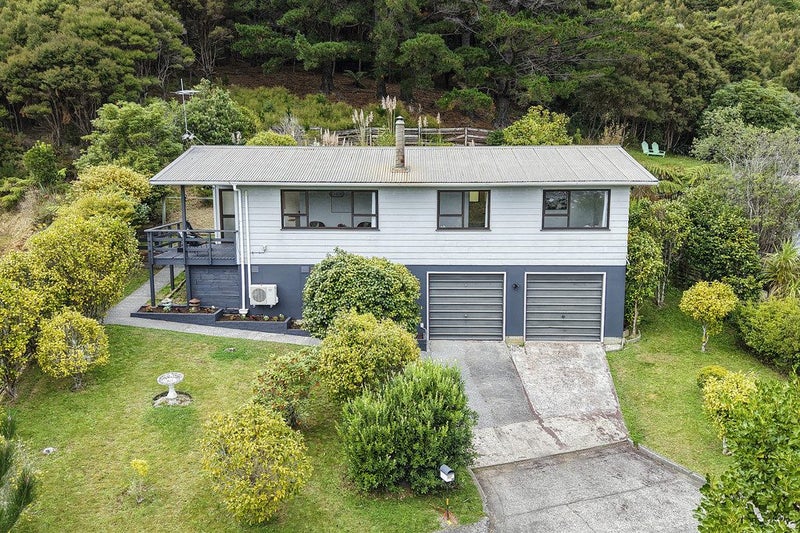66 Castlerea Street, Wainuiomata, Lower Hutt - Carousel 2