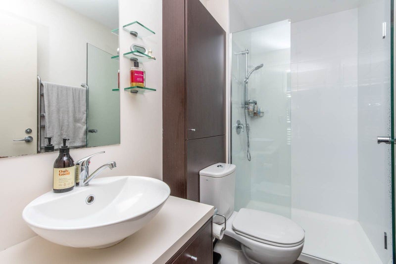 3A/221 Great North Road, Grey Lynn, Auckland - Carousel 8