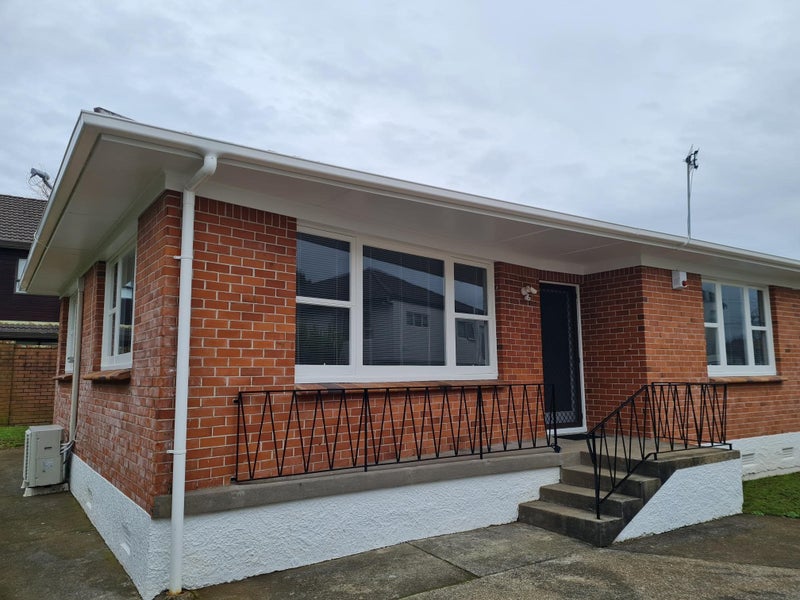 3/25 Queen Mary Avenue, Epsom, Auckland - Carousel 2