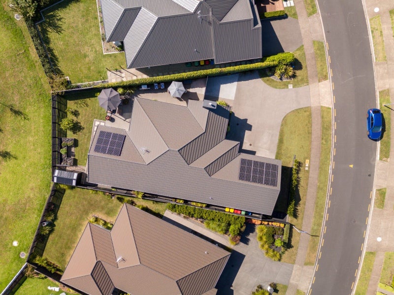 65 Puhirake Crescent, Pyes Pa, Tauranga - Carousel 43