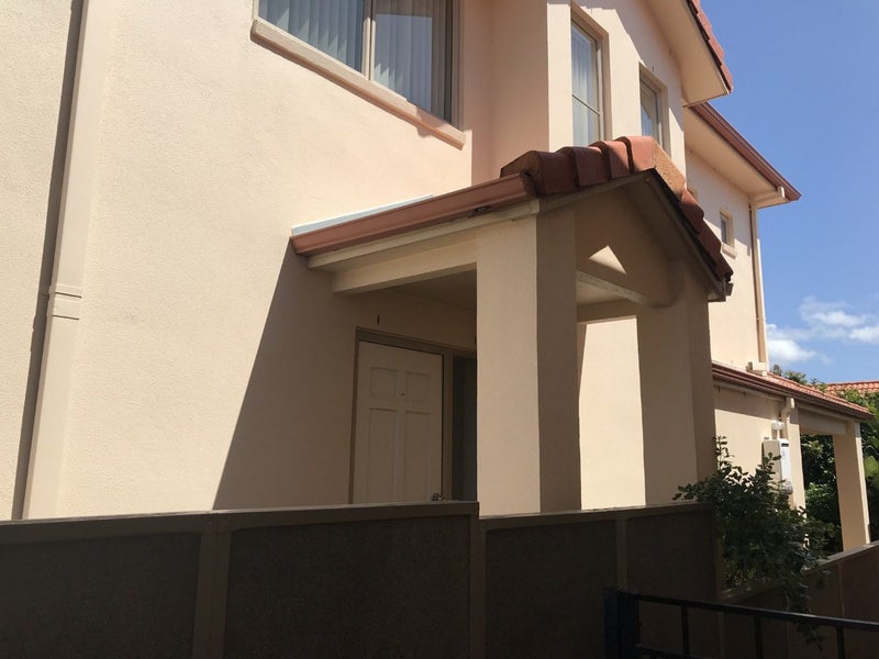 38 Nautilus Drive, Gulf Harbour, Whangaparaoa - Carousel 1