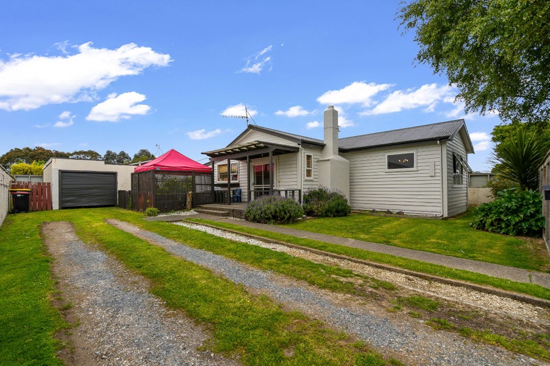 37 Duncan Street, Hawthorndale, Invercargill - Carousel 2