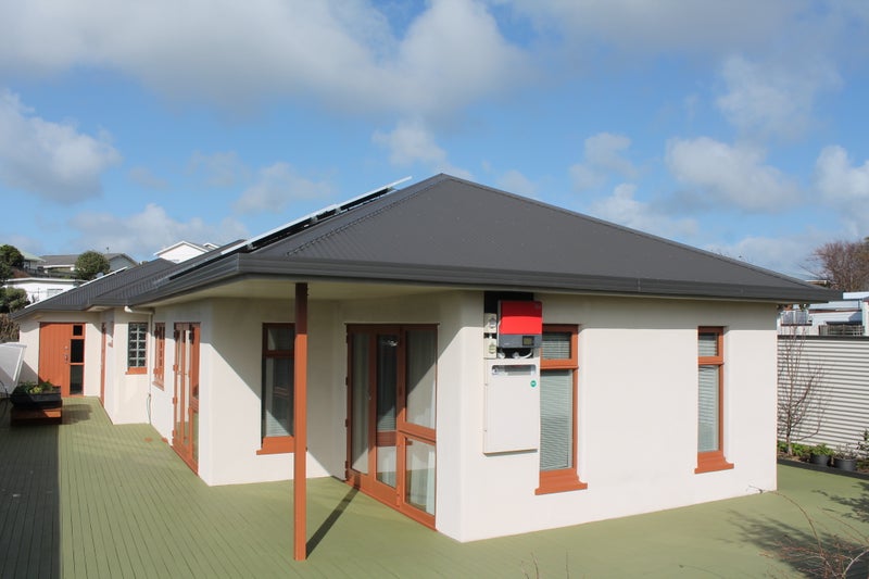 43 South Road, Blagdon, New Plymouth - Carousel 1