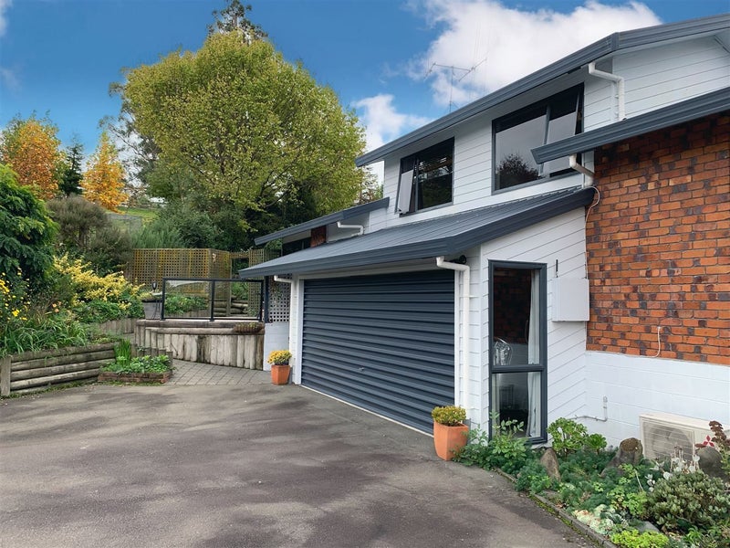 7D Limbrick Street, Waipawa - Carousel 22