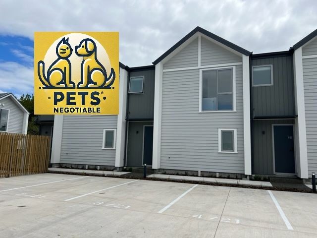 7/21 Linwood Avenue, Linwood, Christchurch - Carousel 1