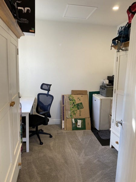 2/3 Park Avenue, Takapuna, Auckland - Carousel 7