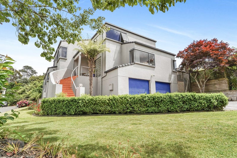 4 Geoffrey Place, Riverlea, Hamilton - Carousel 2