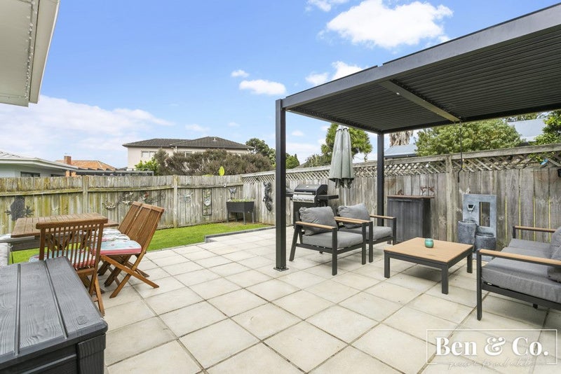 2B Kay Road, Panmure, Auckland - Carousel 2