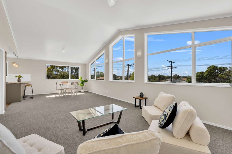 32A Ranfurly Street, Dargaville, Dargaville - Carousel 2