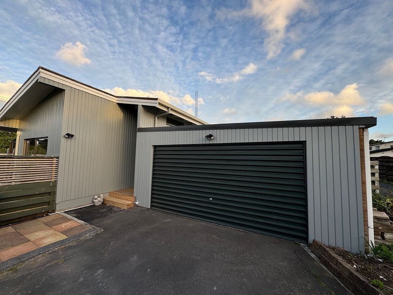 285A Royal Road, Massey, Auckland - Carousel 1