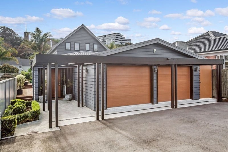 51 Fourth Avenue, Kingsland, Auckland - Carousel 1