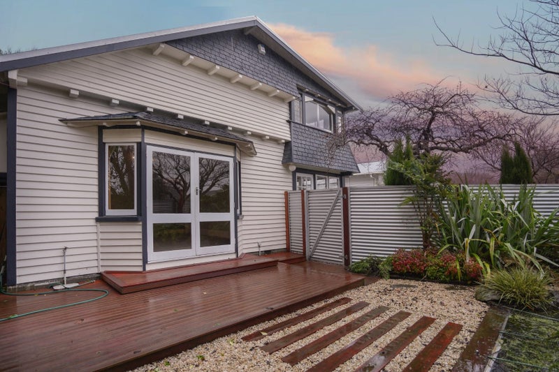 94 Woodham Road, Linwood, Christchurch - Carousel 2