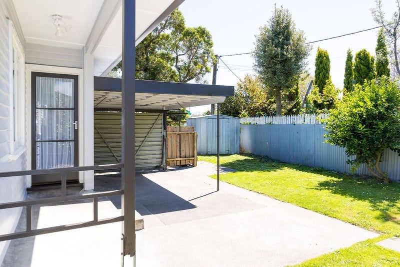 504 Karamu Road South, Raureka, Hastings - Carousel 15