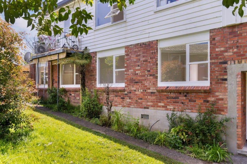 2/34 Richard Farrell Avenue, Remuera, Auckland - Carousel 12