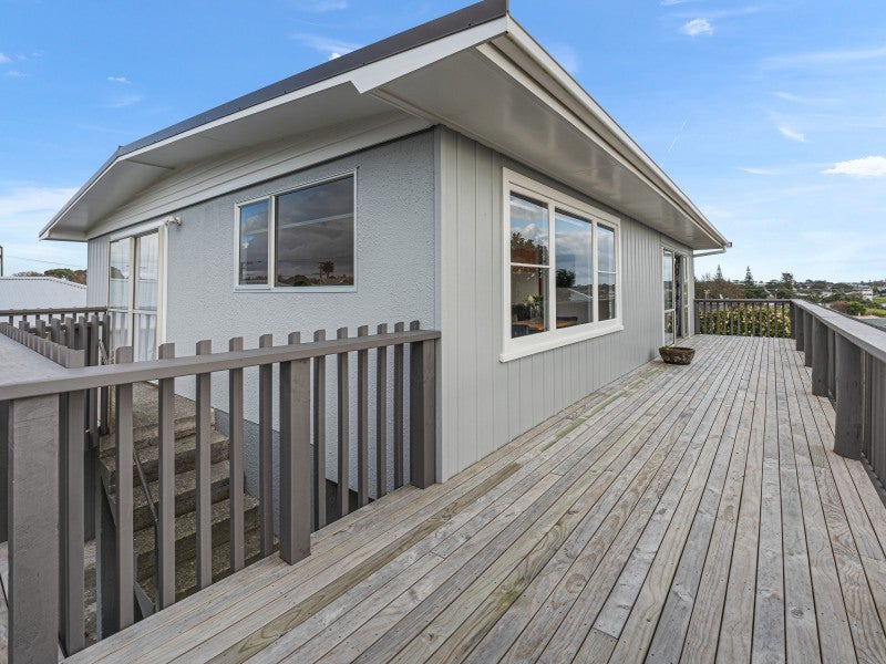 55A Seymour Street, Waitara, Waitara - Carousel 26