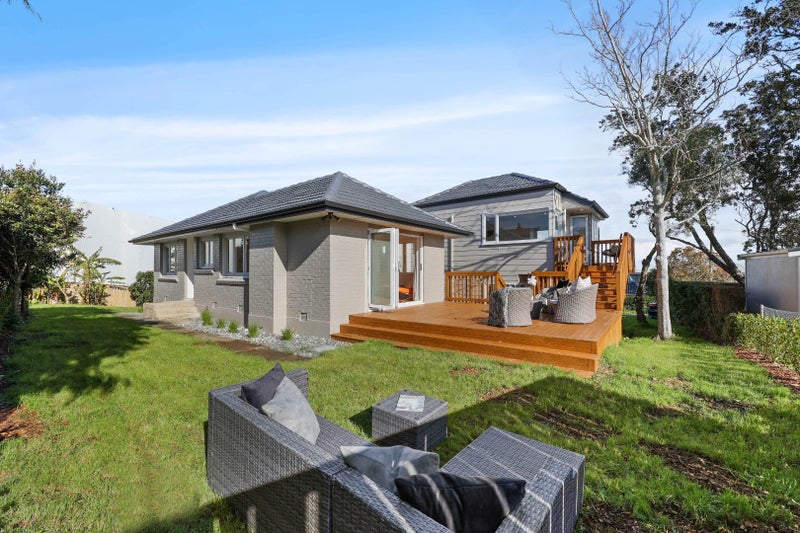 158A Ladies Mile, Ellerslie, Auckland - Carousel 1