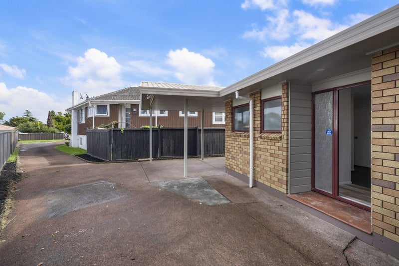 2E Lynbrooke Avenue, Blockhouse Bay, Auckland - Carousel 16