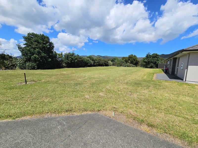 22 Kokopu Street, Ahipara, Kaitaia - Carousel 1