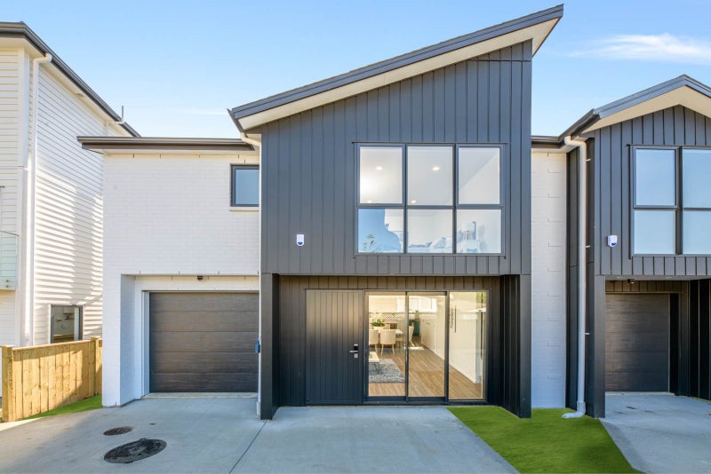 3C Datura Place, Sunnynook, Auckland - Carousel 2