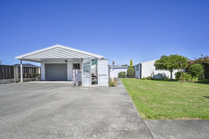 612 Ballantyne Street, Frimley, Hastings - Carousel 2