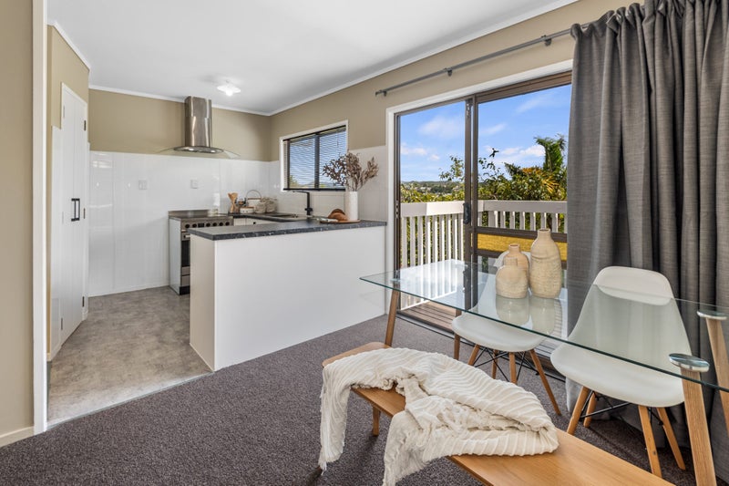 7 Escalona Street, Kamo, Whangarei - Carousel 2