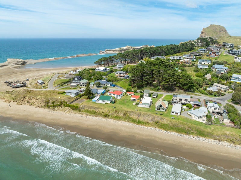 119 Jetty Road, Castlepoint, Tīnui - Carousel 17