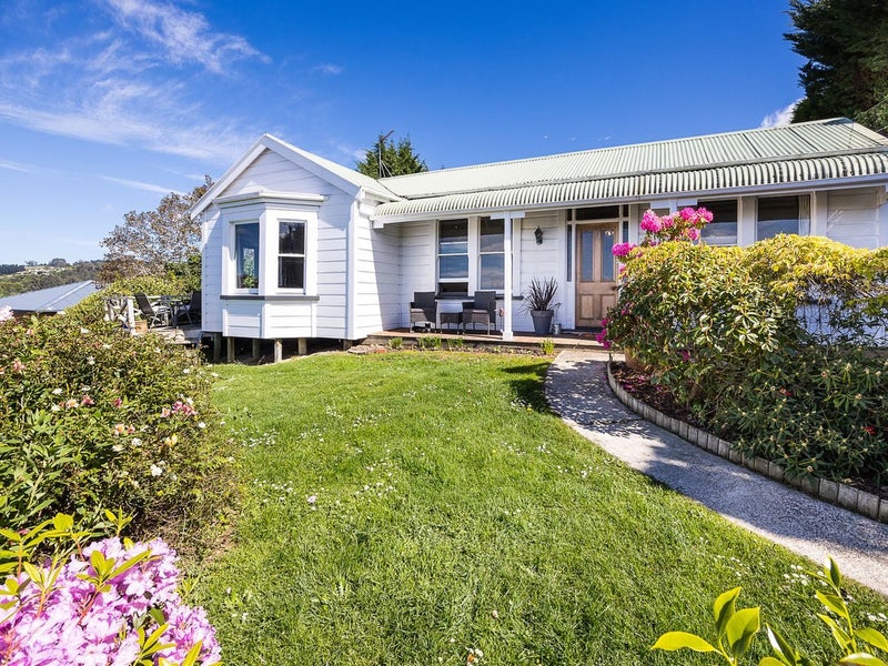 23 Pennant Street, Wakari, Dunedin - Carousel 18