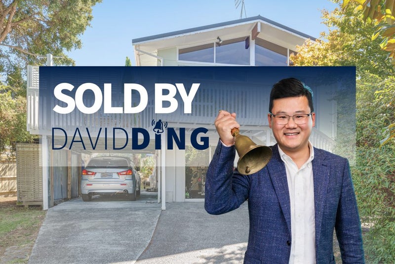 8 Teviot Place, Totara Vale, Auckland - Carousel 1