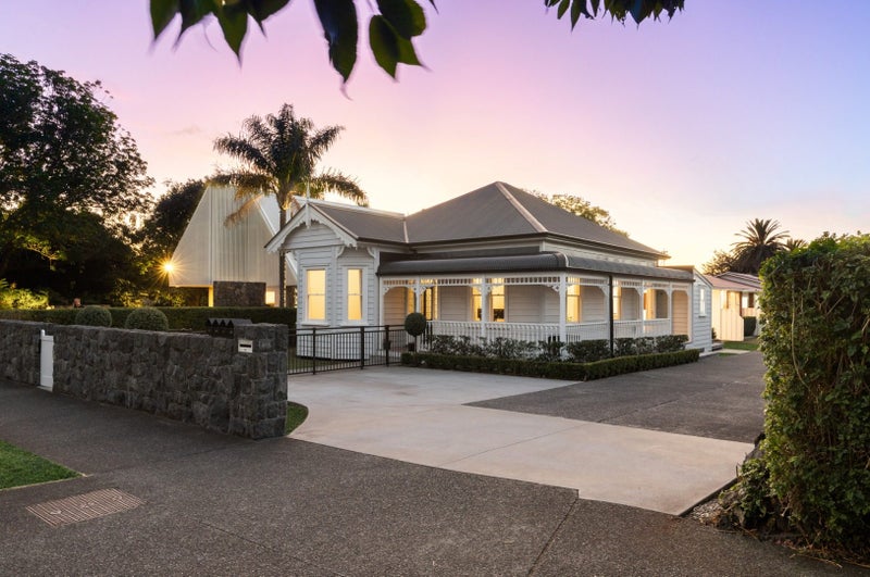 9 Hedley Road, Wesley, Auckland - Carousel 1