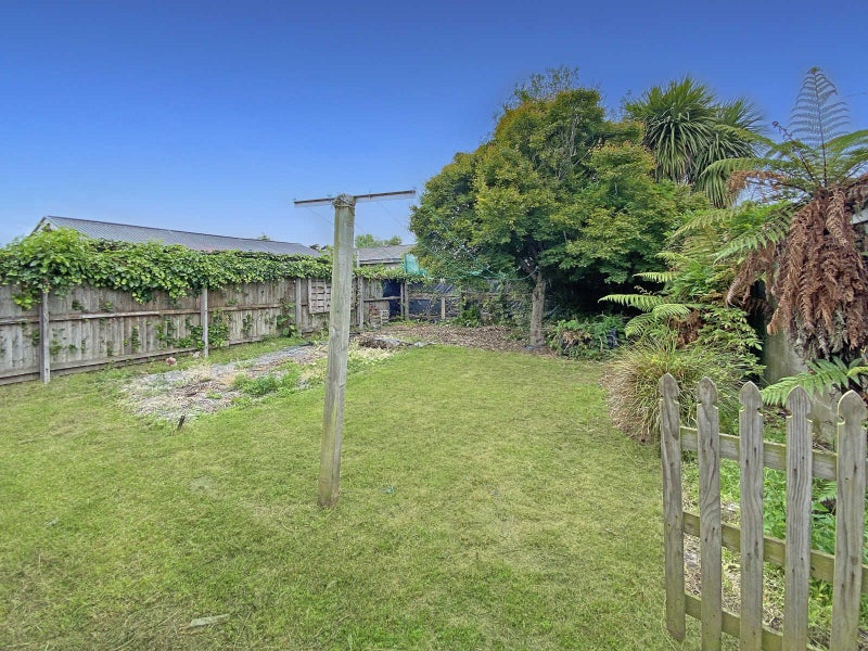 18 Renfrew Street, Upper Riccarton, Christchurch - Carousel 20