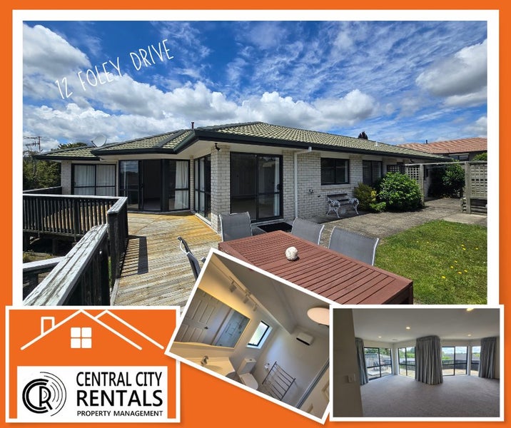 12 Foley Drive, Springfield, Rotorua - Carousel 2