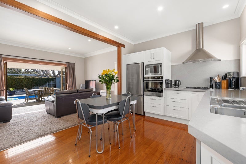 13 Hillcrest Road, Otumoetai, Tauranga - Carousel 2