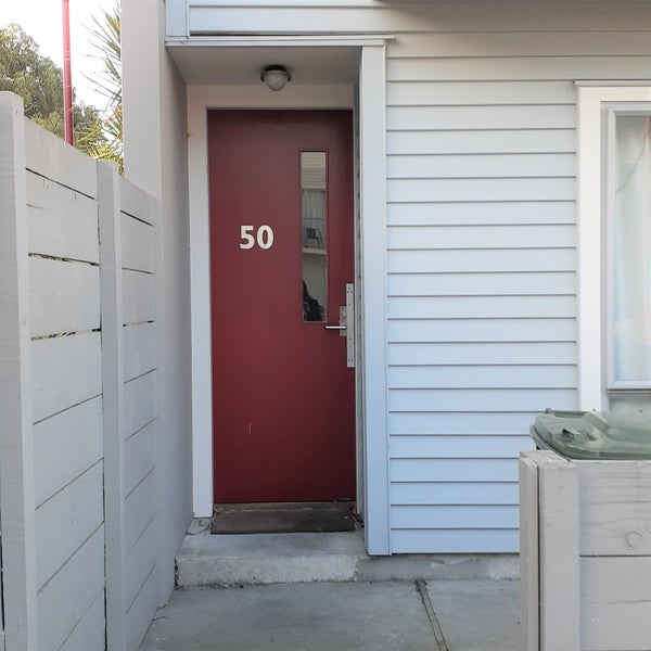 50/31 Poulson Street, Addington, Christchurch - Carousel 10