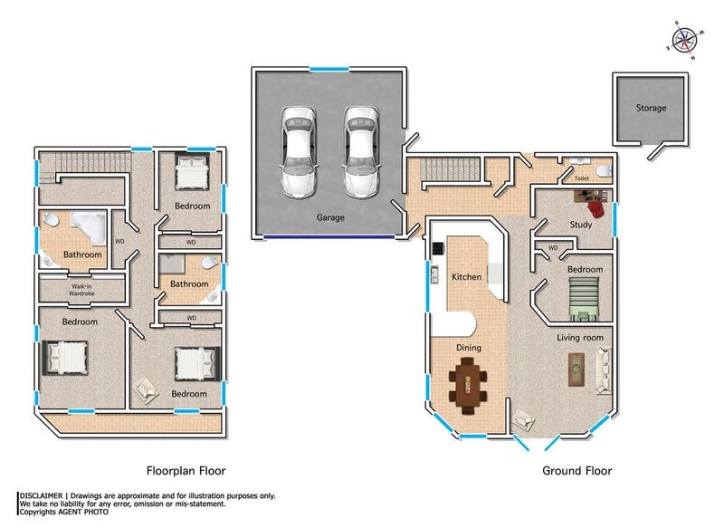 66D Waimumu Road, Massey, Auckland - Carousel 23