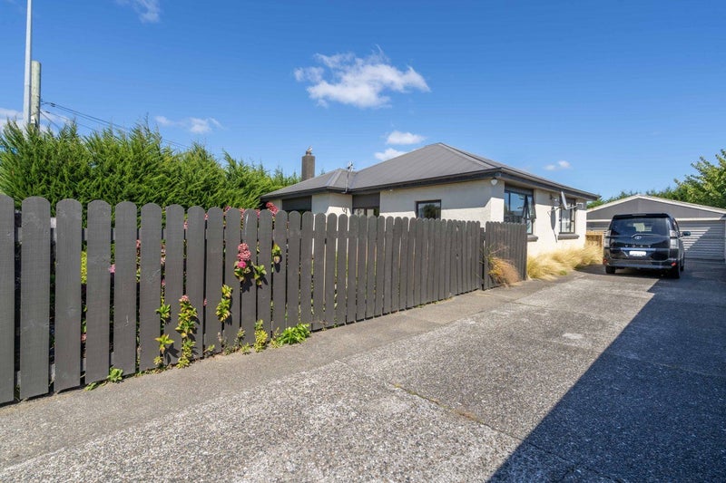 19 Brown Street, Strathern, Invercargill - Carousel 2