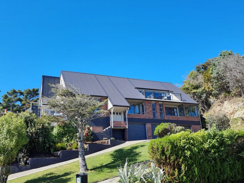 14 Power Road, Karoro, Greymouth - Carousel 1