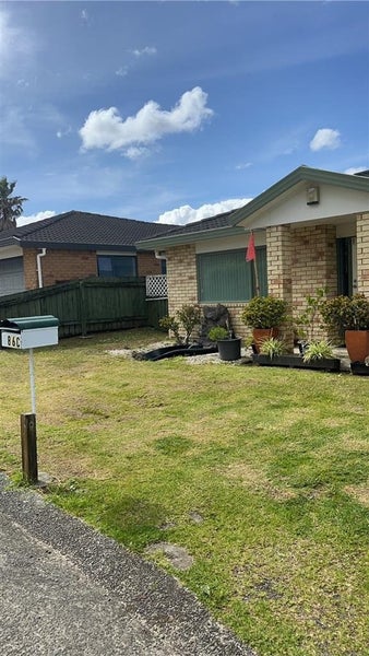 86C Metcalfe Road, Ranui, Auckland - Carousel 1