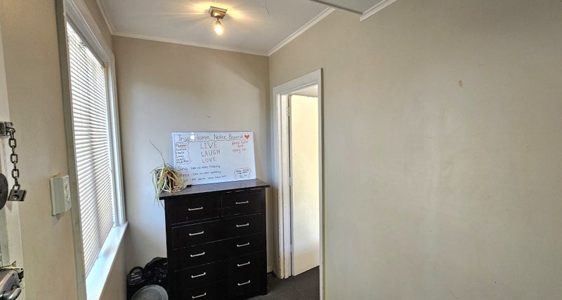 17 Truman Road, Bryndwr, Christchurch - Carousel 2