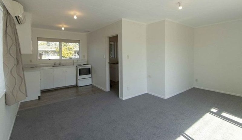 47 York Avenue, Tamatea, Napier - Carousel 8