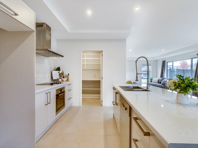 74 Metehau Street, Marshland, Christchurch - Carousel 2