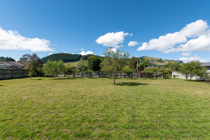 11 Pioneer Road, Ngongotaha, Rotorua - Carousel 21