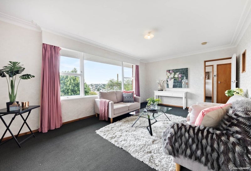 2 Trevola Street, New Windsor, Auckland - Carousel 2