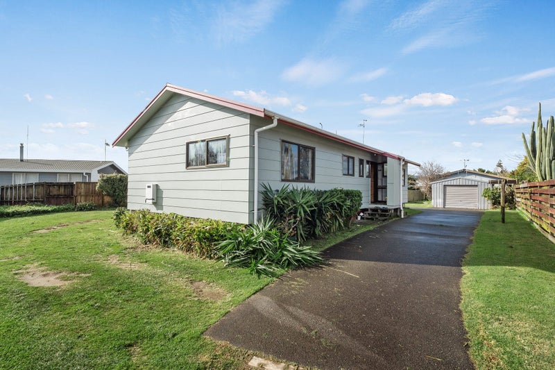 157 Windermere Drive, Poike, Tauranga - Carousel 1